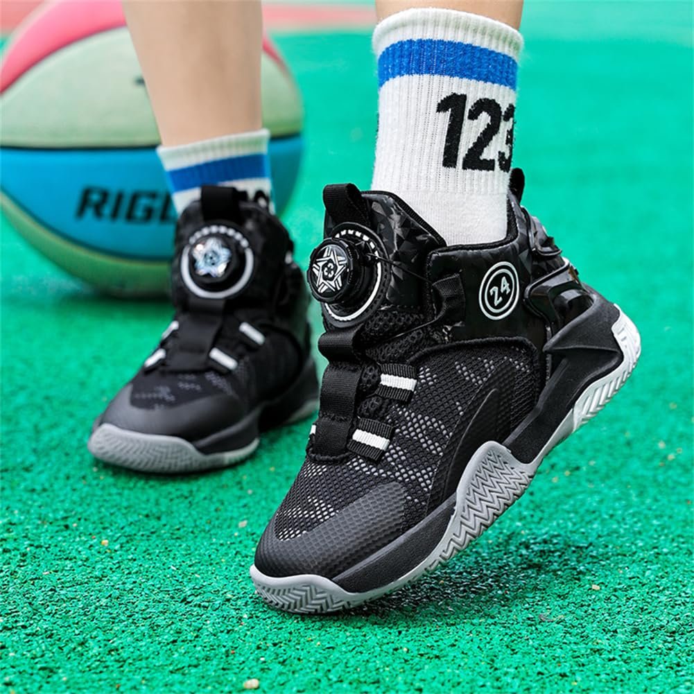 Чоловічі Кросівки, фото №4