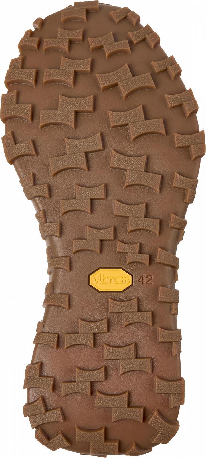 Кросівки Camper Drift Trail K100928, фото №5