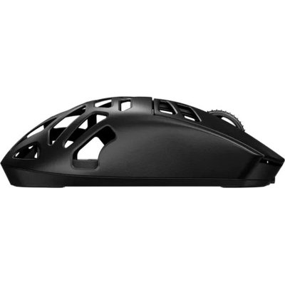 Мышка Lorgar Elite MSE90W Wireless/Bluetooth Black (LRG-MSE90W-BK), фото №5 Мышка Lorgar Elite MSE90W Wireless/Bluetooth Black (LRG-MSE90W-BK), фото №5