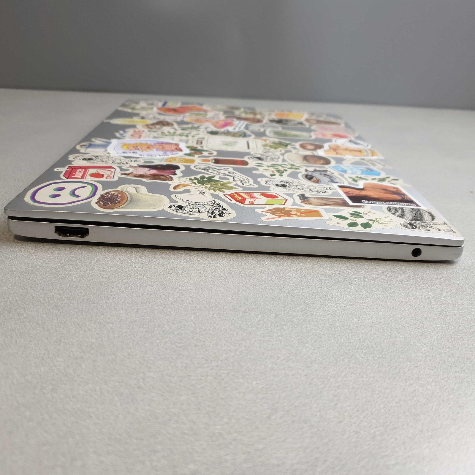 Ноутбуки Xiaomi Mi Notebook Air 12.5" Intel Core m3 6Y30 900 MHz/12.5"/1920x1080/4.0Gb/128Gb SSD/DVD немає/Int, фото №5