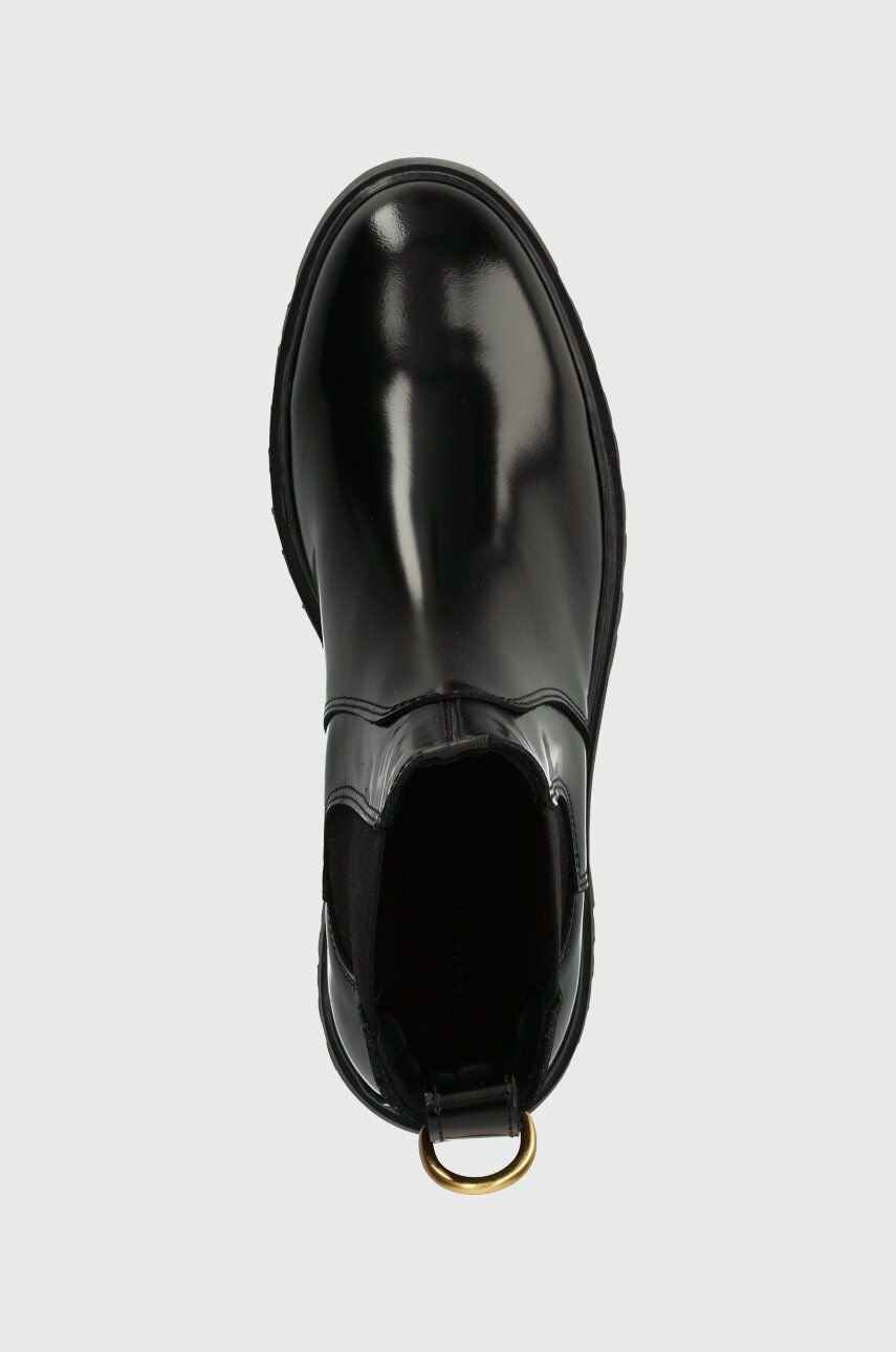 Кросівки Gant Aligrey 41, фото №4