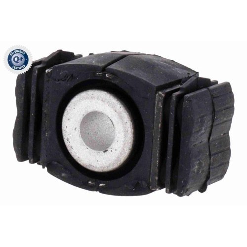 Сайлентблок балки VAICO Green Mobility Parts V10-4087 для SEAT SKODA VW VAG, фото №4