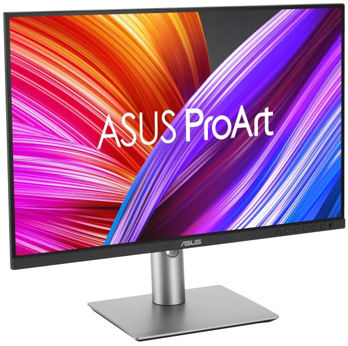 Монітор 24.1" ASUS ProArt PA248CRV Full HD IPS 75 Гц, фото №2