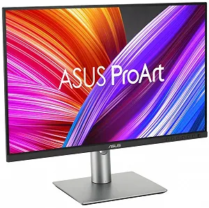 Монітор 24.1" ASUS ProArt PA248CRV Full HD IPS 75 Гц synthetic.ua - Фото 1