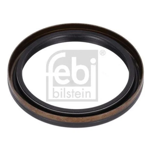 Сальник МКПП FEBI BILSTEIN 182090 для AUDI SEAT SKODA VW, фото №2