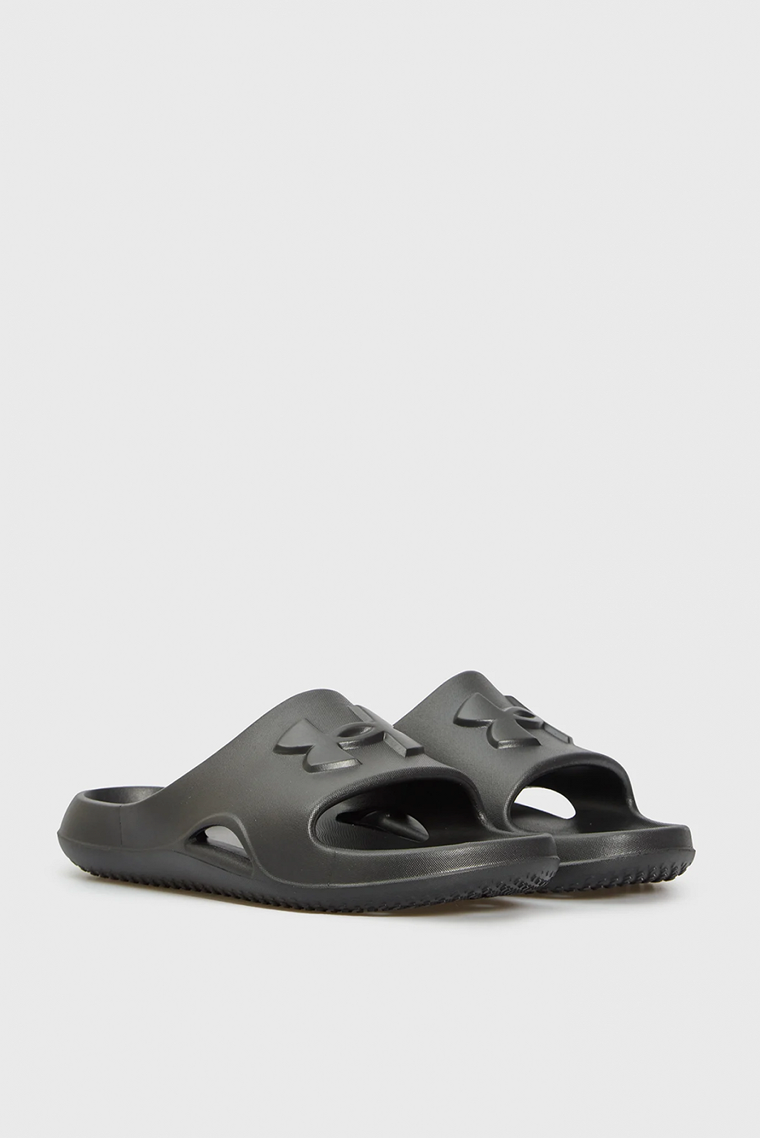 Шльопанці Under Armour Locker V Slide 39, фото №3