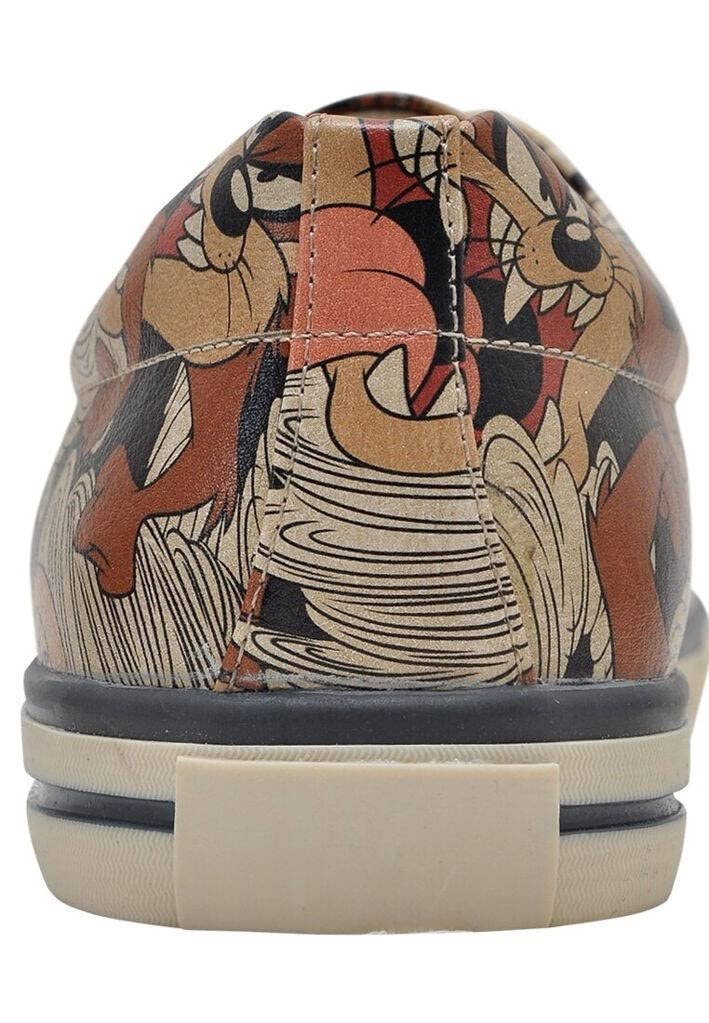 Кроссовки DOGO мужские Wb мужские, фото №6