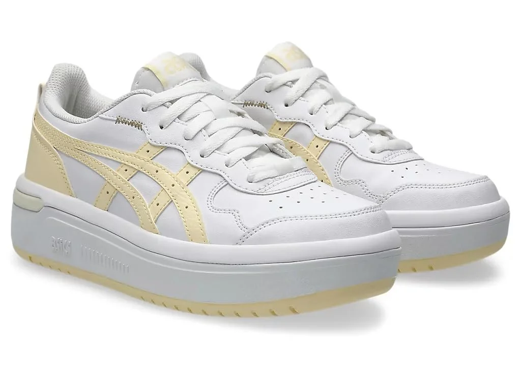 Кроссовки ASICS Japan S St Мужские, фото №4