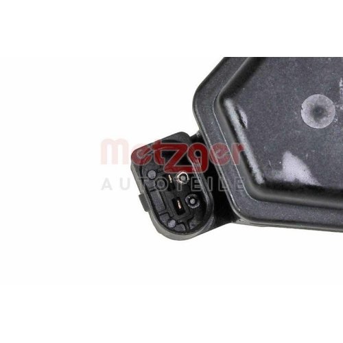 Гальмівний супорт METZGER AUTOTEILE GREENPARTS 6261677 для AUDI задня вісь зліва, фото №3