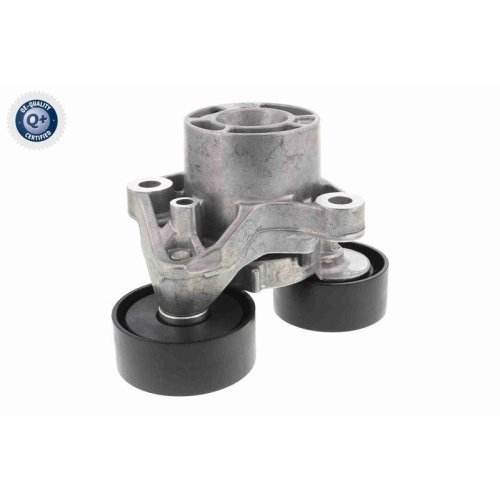 Натяжитель поликлинового ремня VAICO Q+ V20-2638 для BMW, фото №2