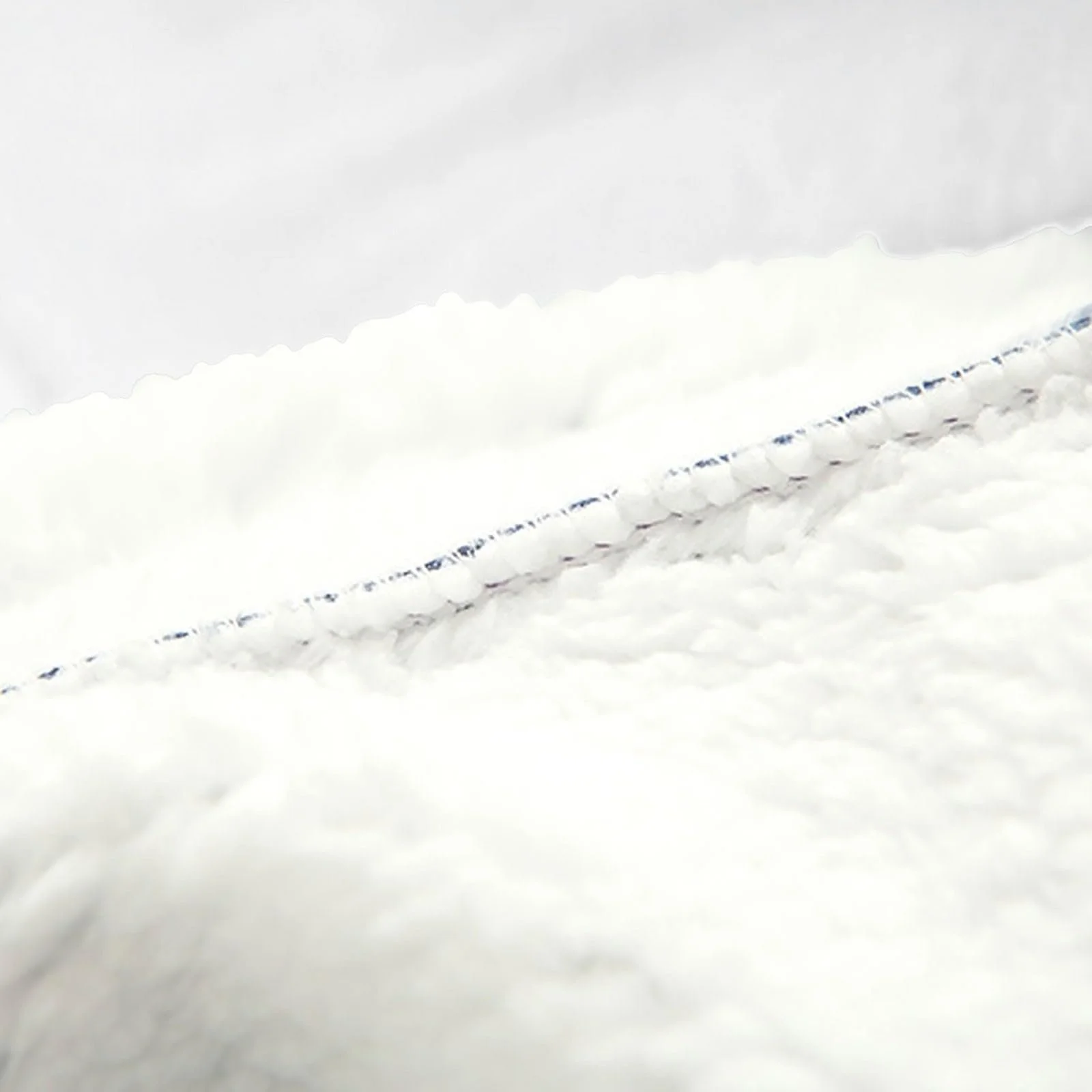 Вінтажний світшот для жінок Langes Однотонний, фото №7 Вінтажний світшот для жінок Langes Однотонний, фото №7