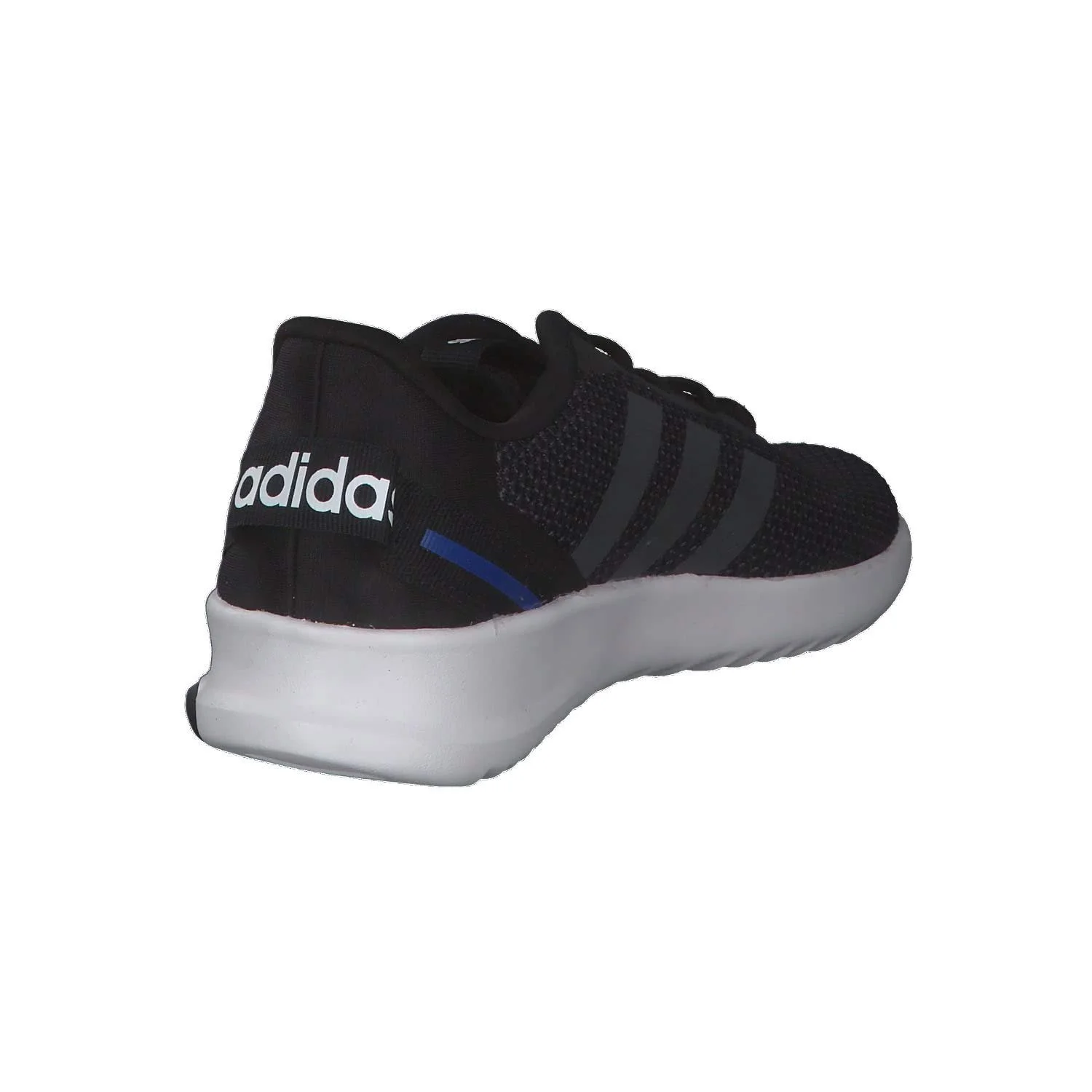 Тенісні кросівки adidas Advantage для чоловіків і жінок, фото №6