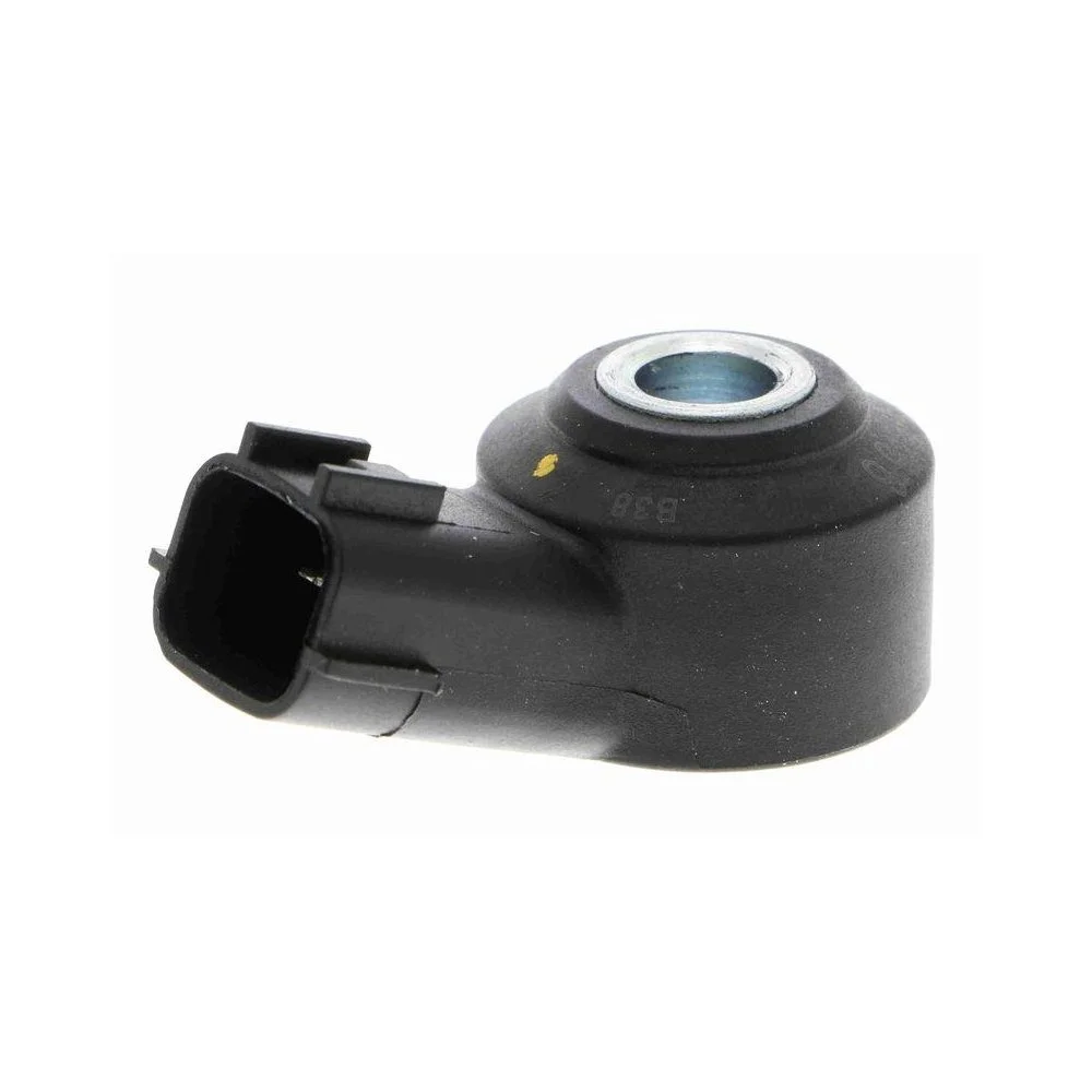 Датчик детонації VEMO Green Mobility Parts V24-72-0040 для ALFA ROMEO CHRYSLER FIAT, фото №1