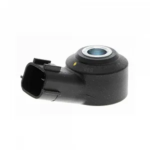 Купити Датчик детонації VEMO Green Mobility Parts V24-72-0040 для ALFA ROMEO CHRYSLER FIAT - Фото 1 Датчик детонації VEMO Green Mobility Parts V24-72-0040 для ALFA ROMEO CHRYSLER FIAT - Фото 1