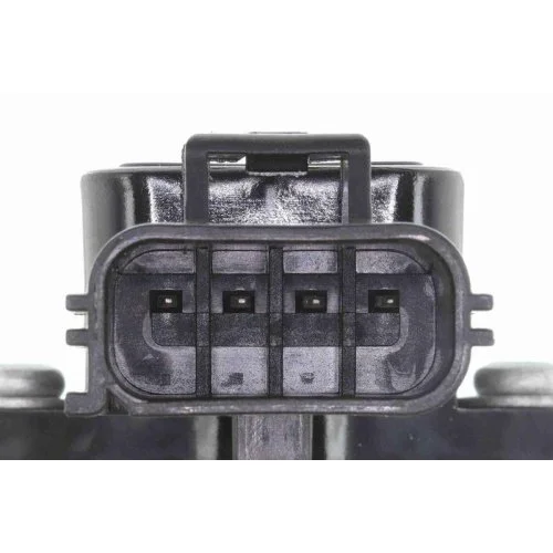 Дроссельная заслонка VEMO V25-81-0022 для FORD, фото №3