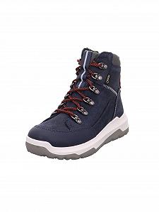 Зимові Чоботи Superfit Space Gore-Tex для хлопчиків - Фото 1