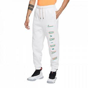 Штаны Nike J SPRT DNA HBR PANT XL - Фото 1