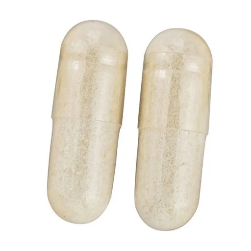 Оздоровлення шкіри та боротьби з пігментацією Ella Bache Neoperfect Caps-Complexion Perfection, 30 капсул, фото №2 Оздоровлення шкіри та боротьби з пігментацією Ella Bache Neoperfect Caps-Complexion Perfection, 30 капсул, фото №2