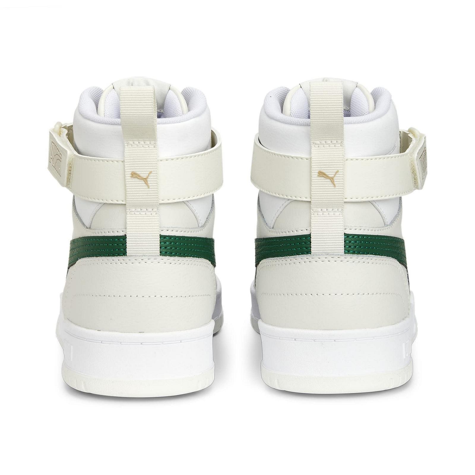 Кросівки PUMA Unisex Rbd Game, фото №6