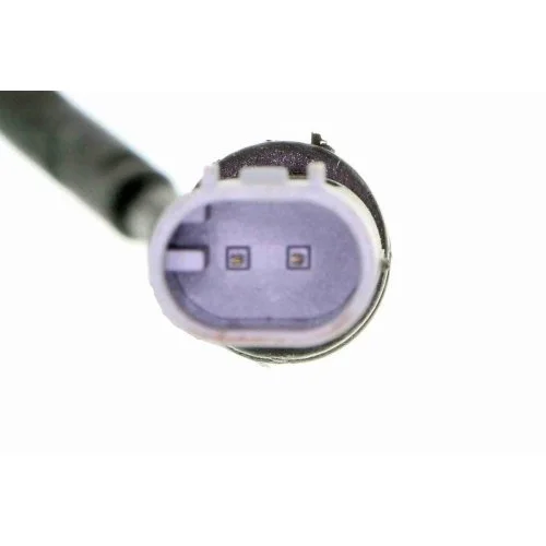 Датчик зносу гальмівних колодок VEMO V20-72-0082, фото №2 Датчик зносу гальмівних колодок VEMO V20-72-0082, фото №2