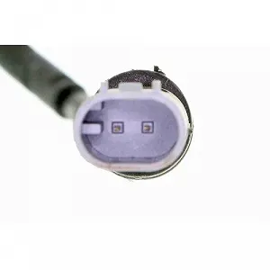 Датчик зносу гальмівних колодок VEMO V20-72-0082 synthetic.ua - Фото 1