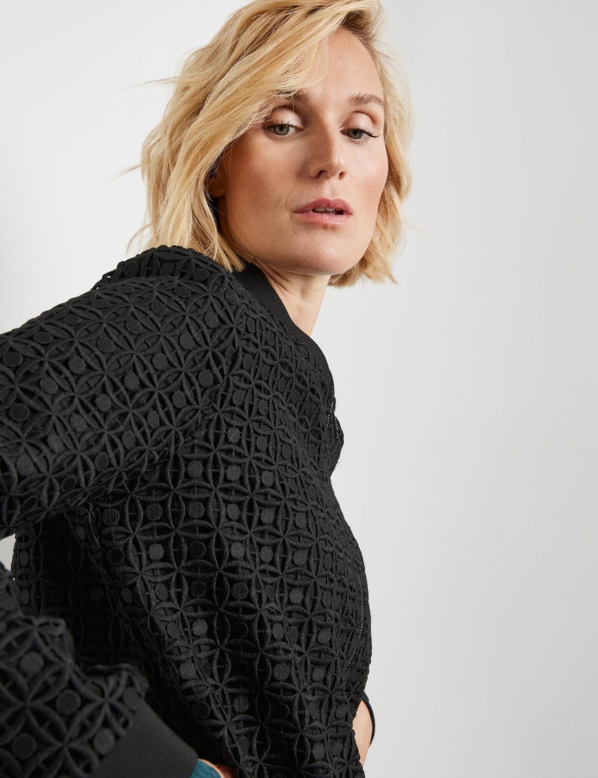 Женский пиджак Gerry Weber, фото №5