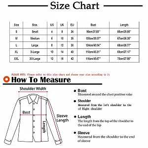 Женская кофта KQIVAM, свитер, с длинными рукавами, круглый вырез горловины, однотонная, свободного кроя, теплая, женский пуловер, женская зимняя куртка, пуловер synthetic.ua - Фото 1