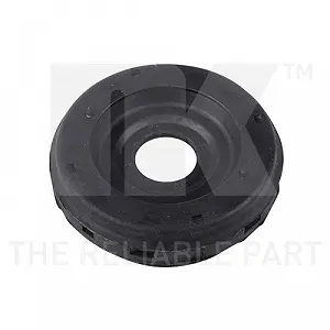 Опора амортизатора NK 675002 для CHEVROLET DAEWOO, передний мост synthetic.ua - Фото 1