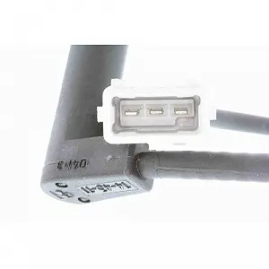 Датчик імпульсів колінвала VEMO V22-72-0032 CITROËN synthetic.ua - Фото 1