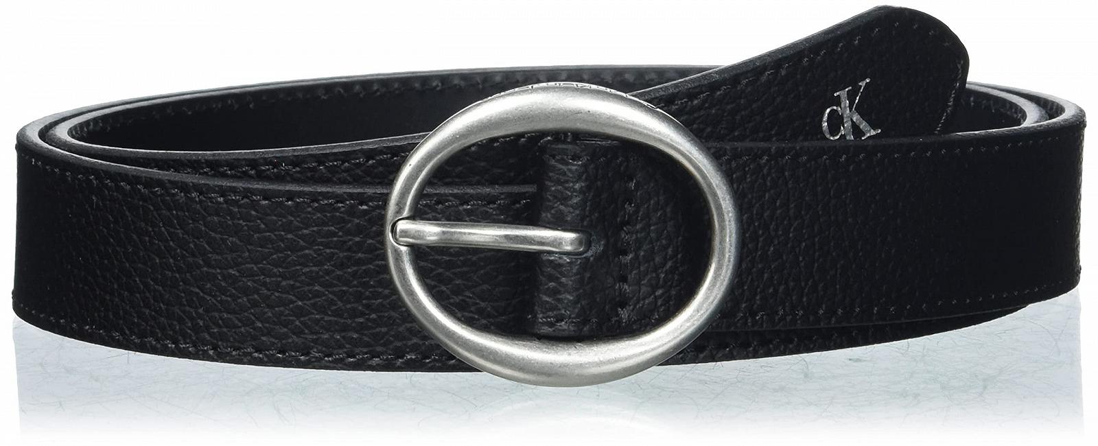 Ремень Calvin Klein Jeans Женский, фото №1