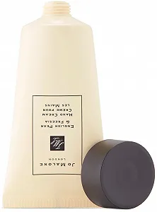Крем для рук Jo Malone English Pear & Freesia / Для женщин / 50 мл synthetic.ua - Фото 1