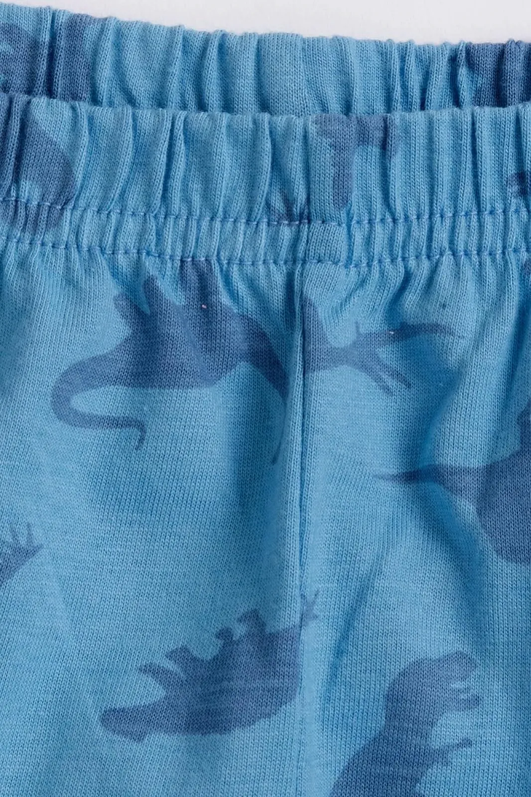 Піжама Chicco для хлопчиків, фото №5