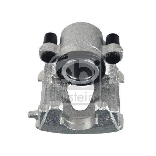 Гальмівний супорт FEBI BILSTEIN 178099 для AUDI SEAT SKODA VW, фото №4