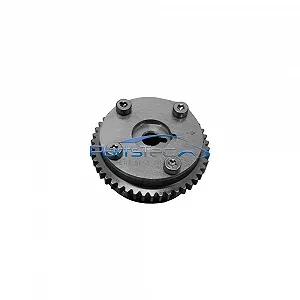 Фазорегулятор PartsTec PTA126-0090 для HONDA впускная сторона - Фото 1