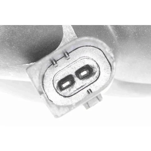 Расширительный бачок охлаждающей жидкости VAICO Green Mobility Parts V30-1057, фото №2