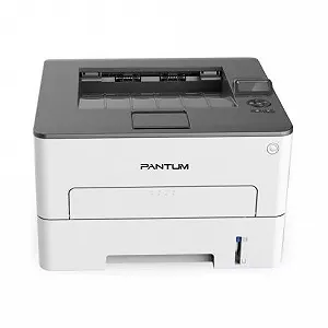 Купити Лазерный принтер Pantum P3300DN - Фото 1 Лазерный принтер Pantum P3300DN - Фото 1