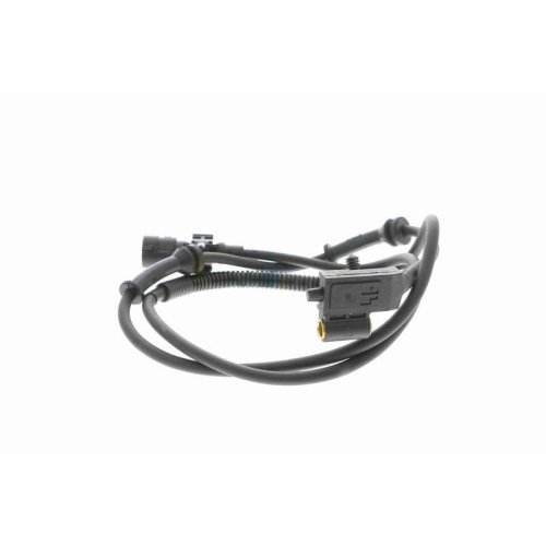 Датчик частоты вращения колеса VEMO V33-72-0043 Оригинальное качество для CHRYSLER, фото №4