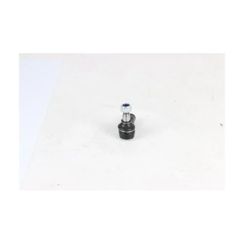 Наконечник рульової тяги SKF VKDCV 06134 для Mercedes-Benz, фото №2