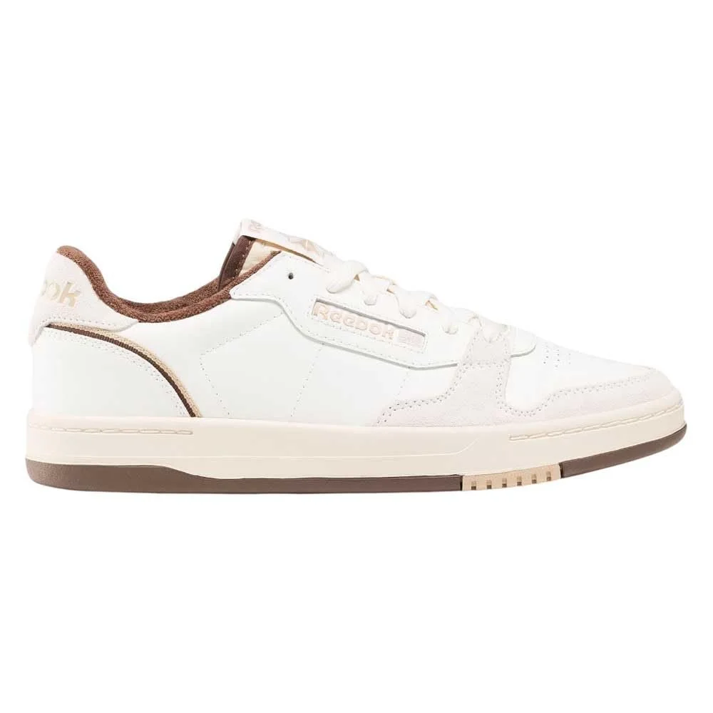 Кроссовки Reebok Phase Court Unisex, фото №1
