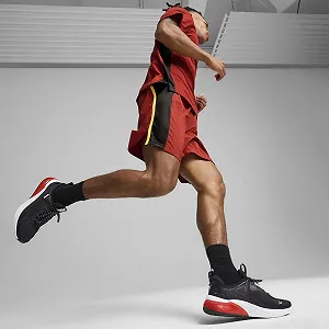 Кросівки PUMA Cell Thrill synthetic.ua - Фото 1