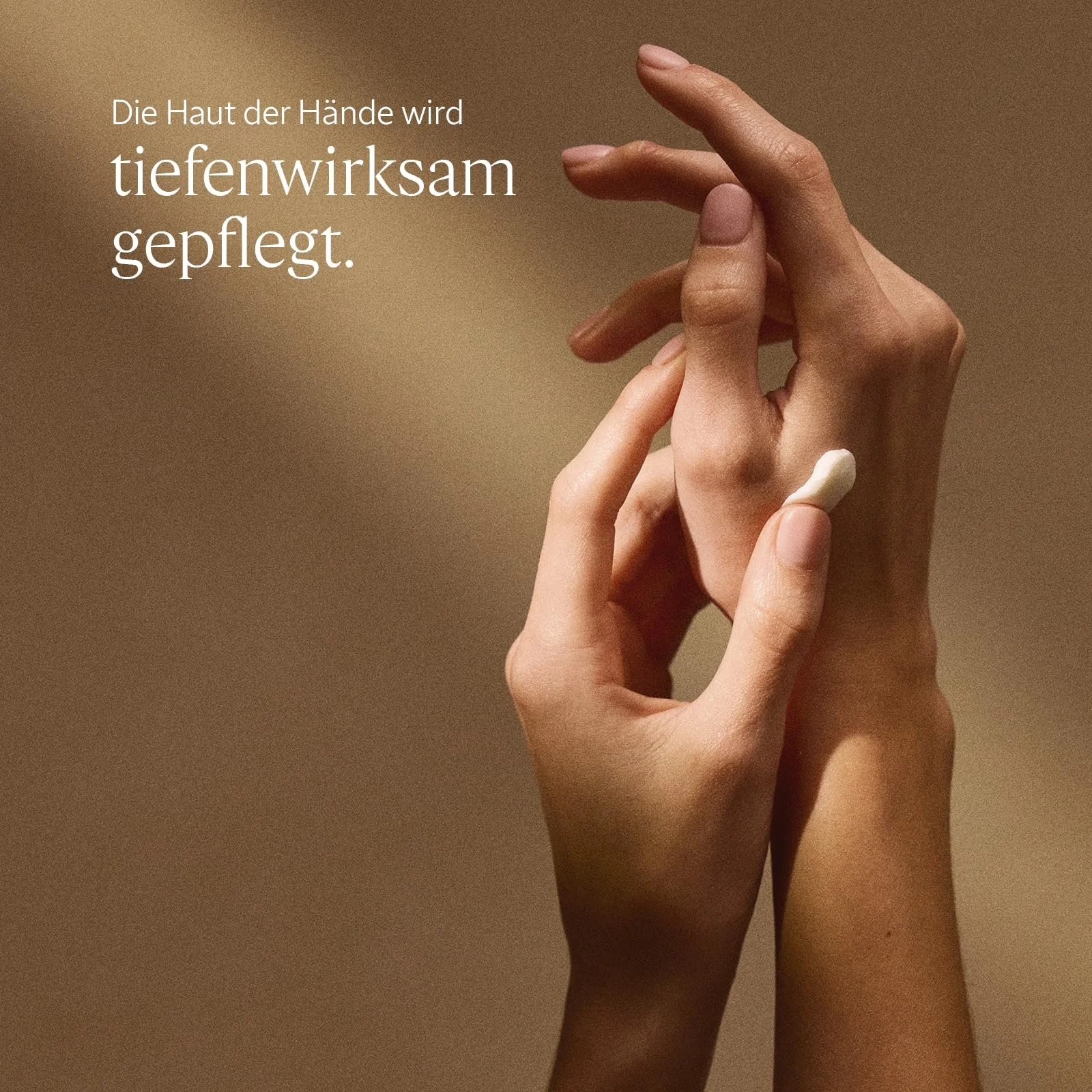 Бальзам для рук L'OCCITANE Shea Butter Інтенсивний для сухої та чутливої шкіри, фото №3