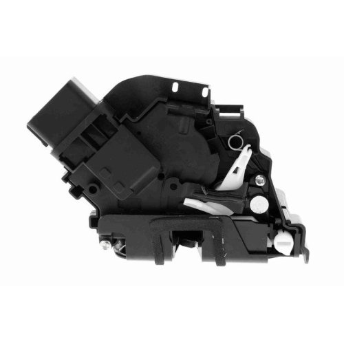 Замок дверей VEMO V25-85-0011 Original VEMO Quality для FORD задній правий, фото №3 Замок дверей VEMO V25-85-0011 Original VEMO Quality для FORD задній правий, фото №3