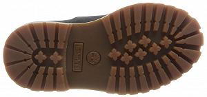 Ботинки Timberland Premium Fashion детские synthetic.ua - Фото 1