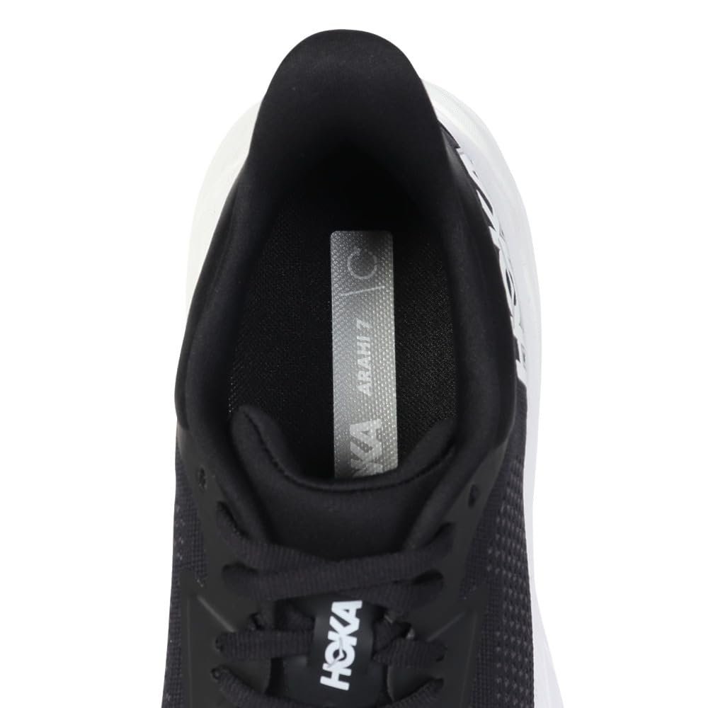 Кросівки HOKA Speedgoat 6, фото №8