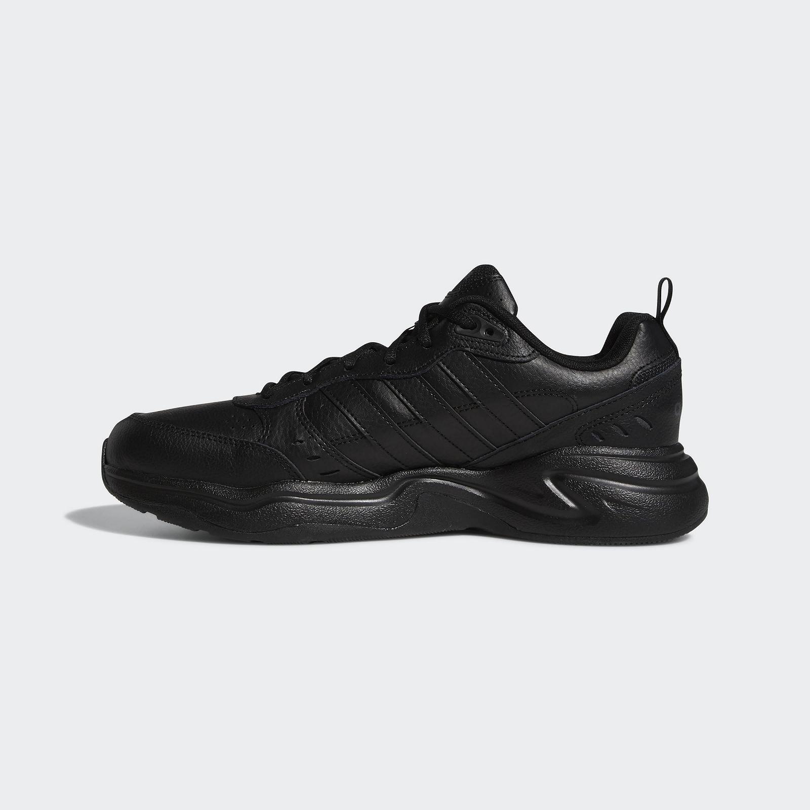 Кросівки чоловічі Adidas Strutter, фото №3