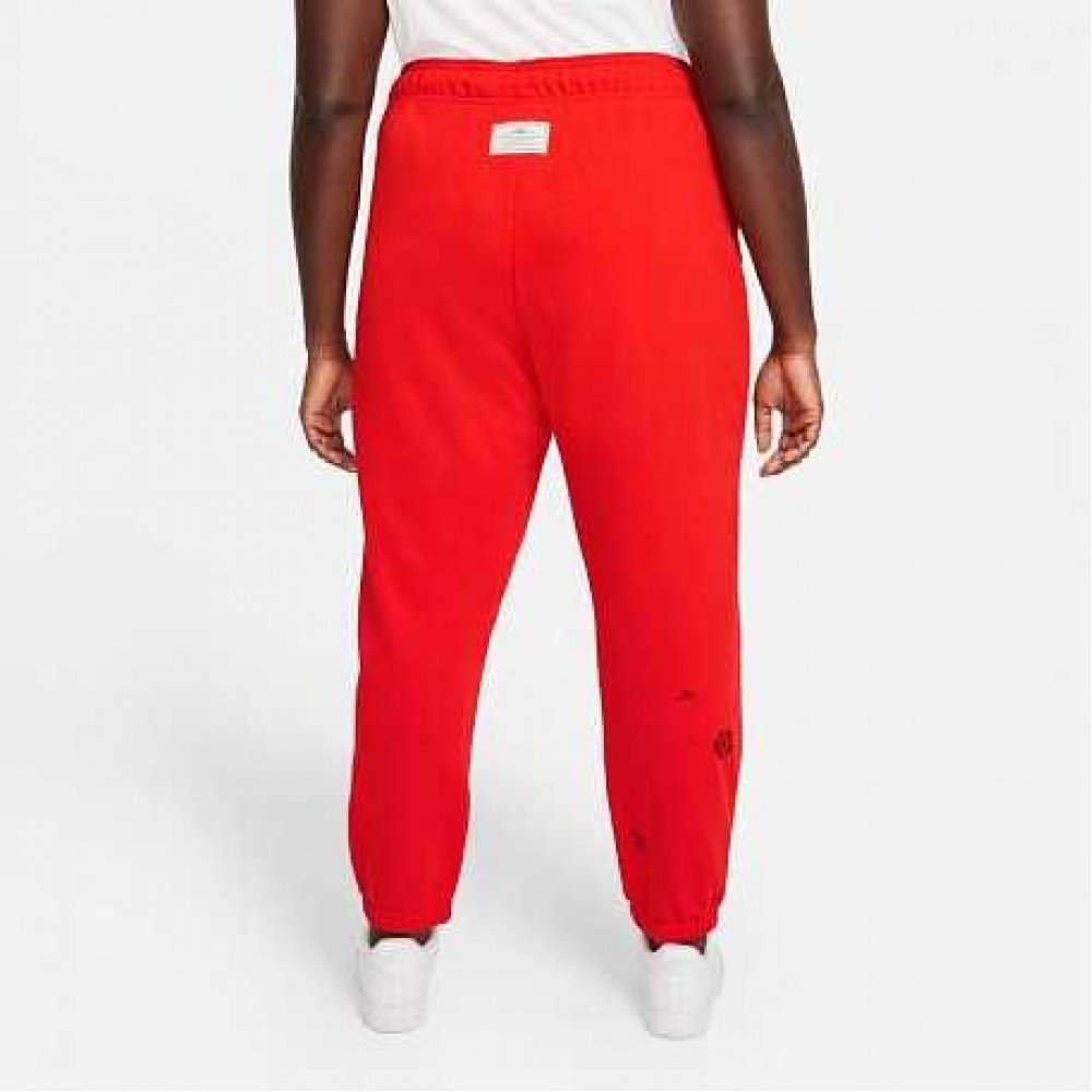 Штани Nike Nsw Icon Clash Fleece Sweatpants M, фото №3