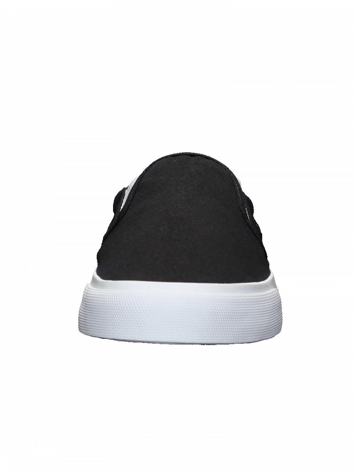 Кеди Ethletic Unisex Lo Fair Deck Collection Fair Vegan Sustainable, фото №5