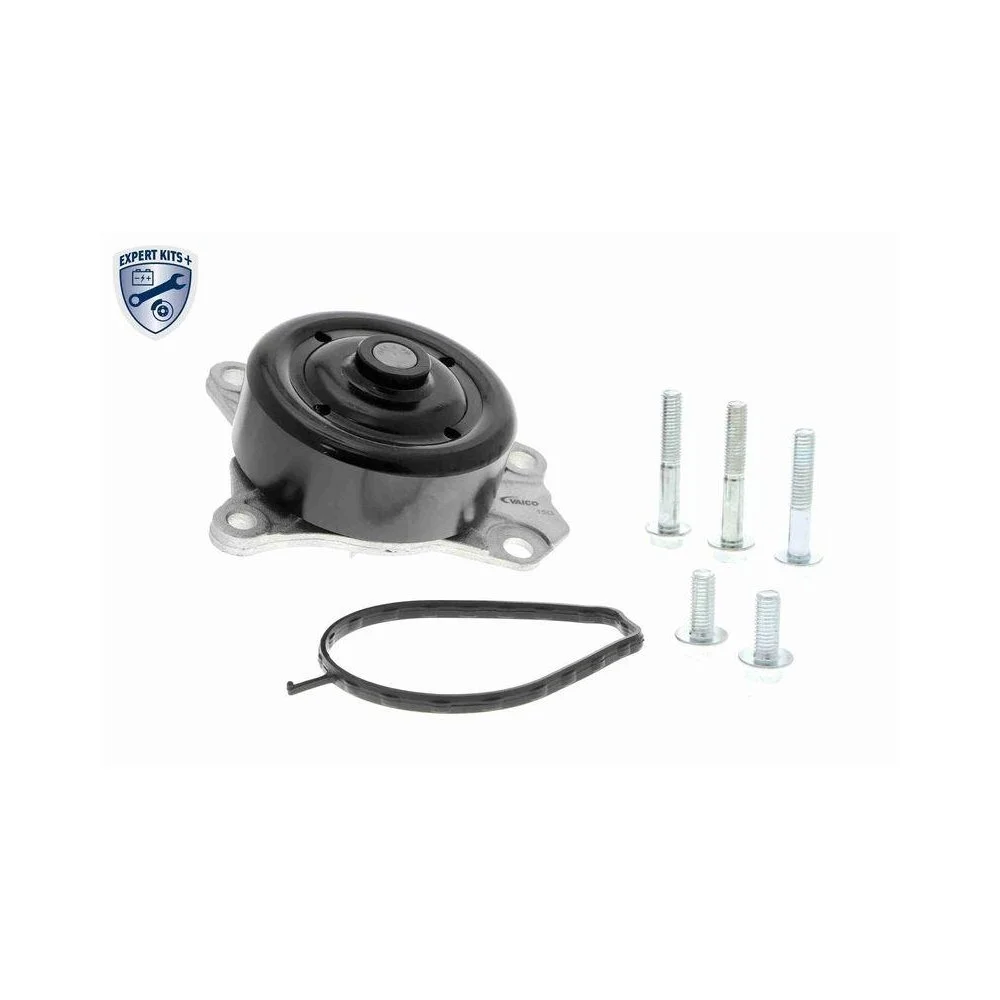 Водяной насос системы охлаждения VAICO EXPERT KITS + V22-50011, фото №1