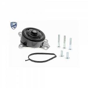 Водяной насос системы охлаждения VAICO EXPERT KITS + V22-50011 - Фото 1