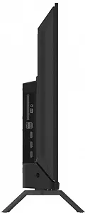 Телевізор 32" Philips 32PFS6109/12 / Full HD / 60 Гц / LED / Titan OS / Wi-Fi / T2 synthetic.ua - Фото 1